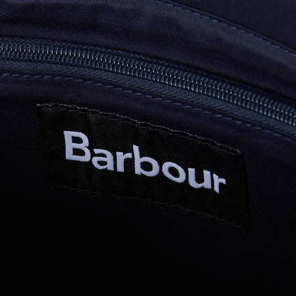 Orvis Barbour® Witford Tartan Tote|Women Packs & Bags