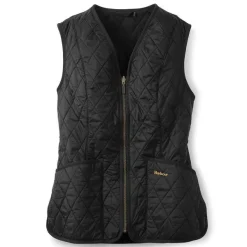 Orvis Barbour® Women'S Fleece Betty Gilet/Liner|Women Jackets