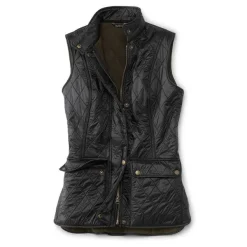 Orvis Barbour® Wray Gilet|Women Jackets