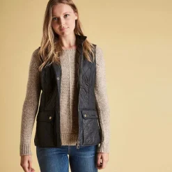 Orvis Barbour® Wray Gilet|Women Jackets