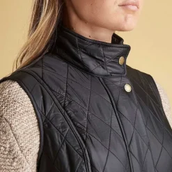 Orvis Barbour® Wray Gilet|Women Jackets