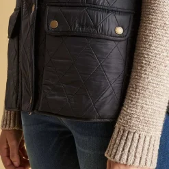 Orvis Barbour® Wray Gilet|Women Jackets