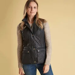 Orvis Barbour® Wray Gilet|Women Jackets