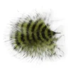 Orvis Barred Marabou| Materials