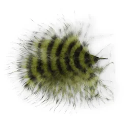 Orvis Barred Marabou| Materials