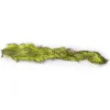Orvis Barred Zonker Strips| Materials