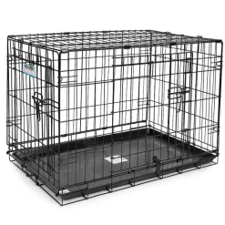 Orvis Basic Wire Crate| Crates & Crate Pads