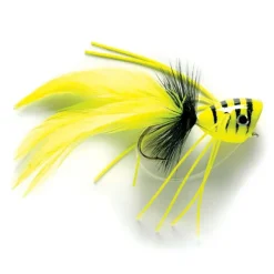 Orvis Bass Popper| Bass & Panfish Flies