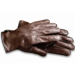 Orvis Battenkill Cashmere-Lined Gloves|Men Gloves