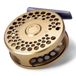Orvis Battenkill Click Reel| Fly Reels