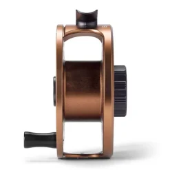 Orvis Battenkill Disc Reel| Fly Reels