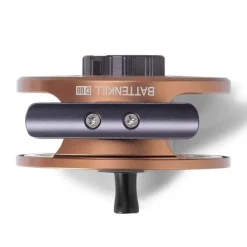 Orvis Battenkill Disc Reel| Fly Reels