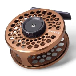Orvis Battenkill Disc Reel| Fly Reels