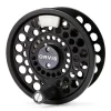 Orvis Battenkill Disc Spool| Fly Reels