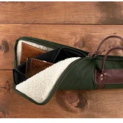 Orvis Battenkill® Double Shotgun Case| Field Bags & Luggage