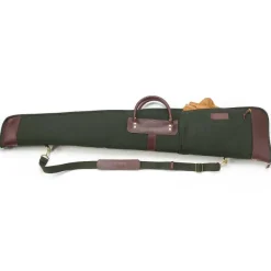 Orvis Battenkill® Double Shotgun Case| Field Bags & Luggage