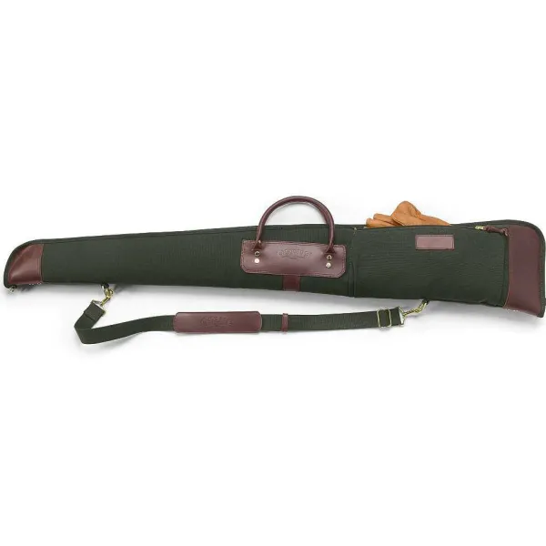 Orvis Battenkill® Single Shotgun Case| Field Bags & Luggage