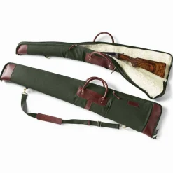 Orvis Battenkill® Single Shotgun Case| Field Bags & Luggage