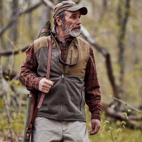 Orvis Battenkill® Single Shotgun Case| Field Bags & Luggage