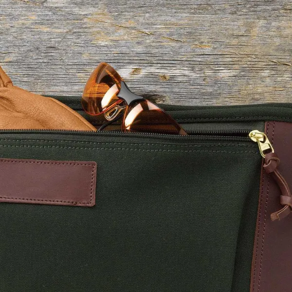 Orvis Battenkill® Single Shotgun Case| Field Bags & Luggage