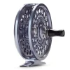 Orvis Battenkill® Spool| Fly Reels