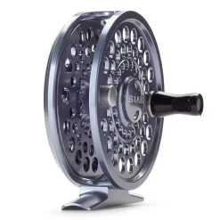Orvis Battenkill® Spool| Fly Reels