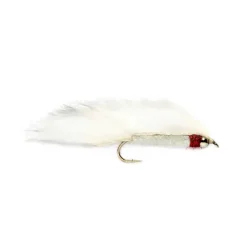 Orvis Bead Head Flash Zonker| Bass & Panfish Flies