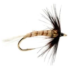 Orvis Bead Head Flymph - Hendrickson| Wet Flies