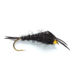 Orvis Bead Head Giant Stone| Nymphs