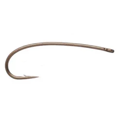 Orvis Bead-Head Nymph Hook - Box Of 50| Hooks