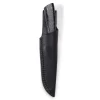 Orvis Beauchamp Pinecone Knife| Knives