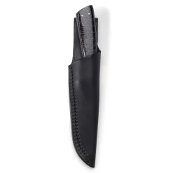 Orvis Beauchamp Pinecone Knife| Knives