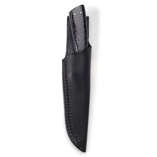 Orvis Beauchamp Pinecone Knife| Knives
