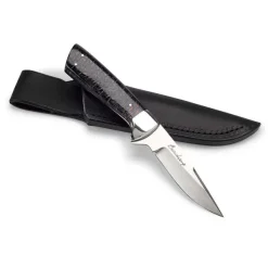 Orvis Beauchamp Pinecone Knife| Knives