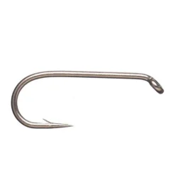 Orvis Big Eye Hook In Down-Eye Style - Box Of 50| Hooks