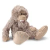 Orvis Bigfoot Dog Toy| Toys