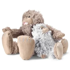 Orvis Bigfoot Dog Toy| Toys