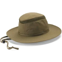 Orvis Big Pine Tech Hat|Men Hats