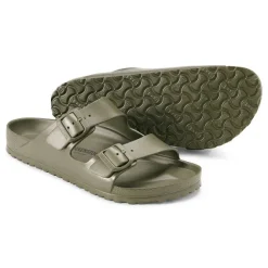 Orvis Birkenstock® Arizona Eva Sandals|Men Sandals