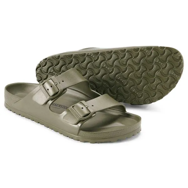 Orvis Birkenstock® Arizona Eva Sandals|Men Sandals