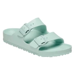 Orvis Birkenstock® Arizona Eva Sandals|Women Sandals
