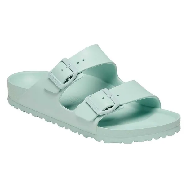 Orvis Birkenstock® Arizona Eva Sandals|Women Sandals