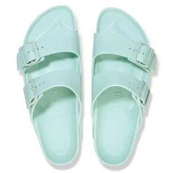 Orvis Birkenstock® Arizona Eva Sandals|Women Sandals