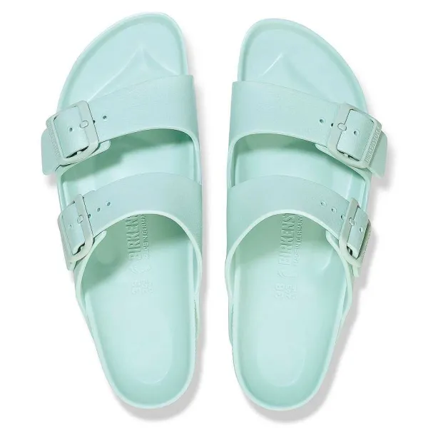 Orvis Birkenstock® Arizona Eva Sandals|Women Sandals