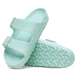 Orvis Birkenstock® Arizona Eva Sandals|Women Sandals
