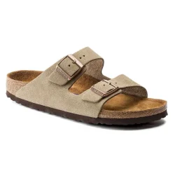 Orvis Birkenstock® Arizona Soft Footbed Sandals|Women Sandals