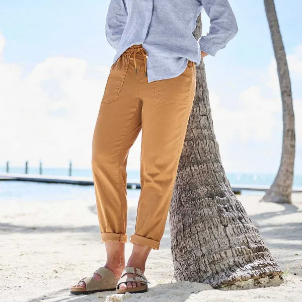 Orvis Birkenstock® Arizona Soft Footbed Sandals|Women Sandals