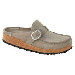 Orvis Birkenstock® Buckley Cord Clogs|Women Sandals