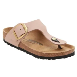 Orvis Birkenstock® Gizeh Big Buckle Sandals|Women Sandals
