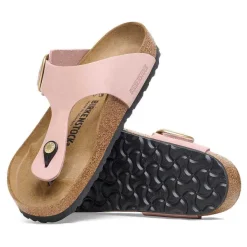 Orvis Birkenstock® Gizeh Big Buckle Sandals|Women Sandals